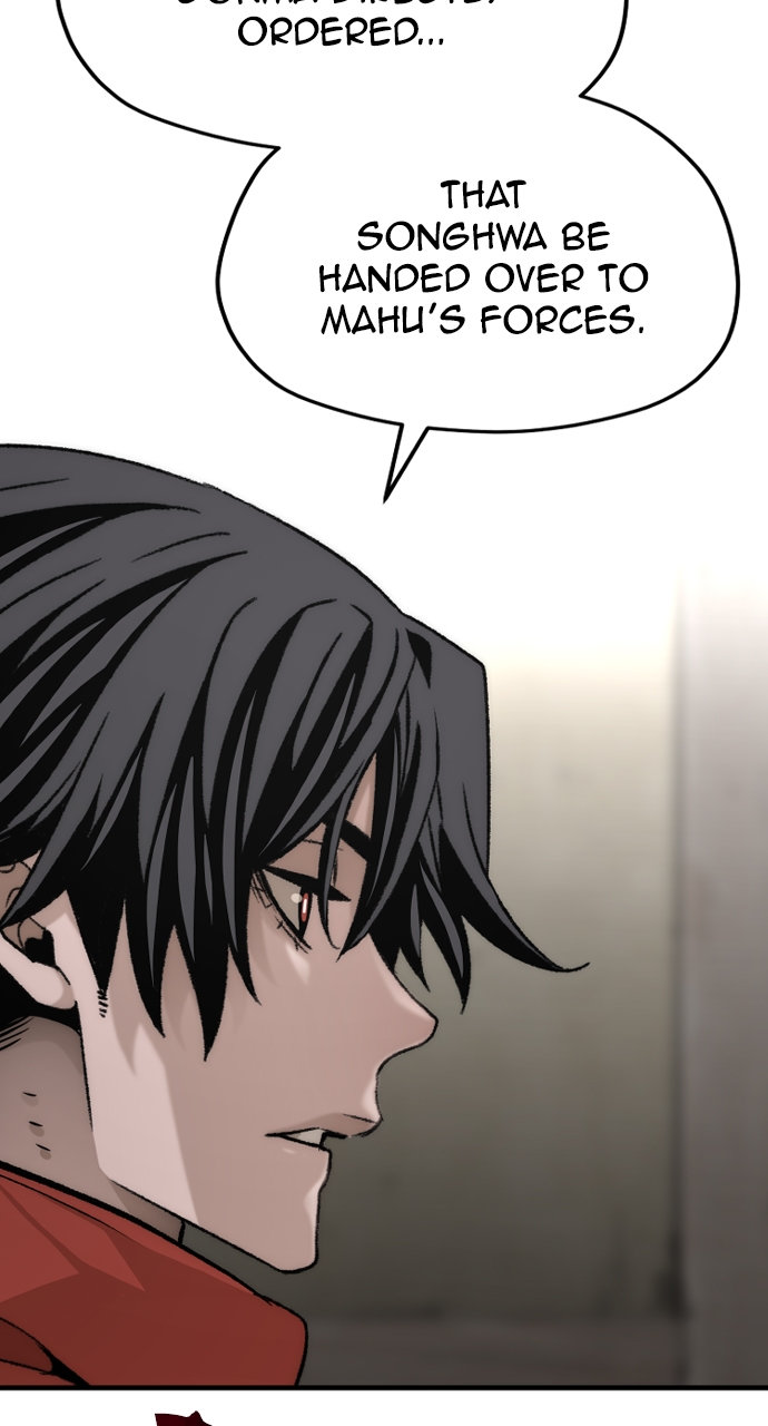 18+ Heavenly Demon Cultivation Simulation Chapter 103 page 48
