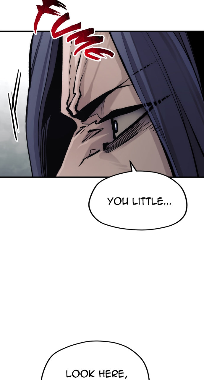 18+ Heavenly Demon Cultivation Simulation Chapter 103 page 49