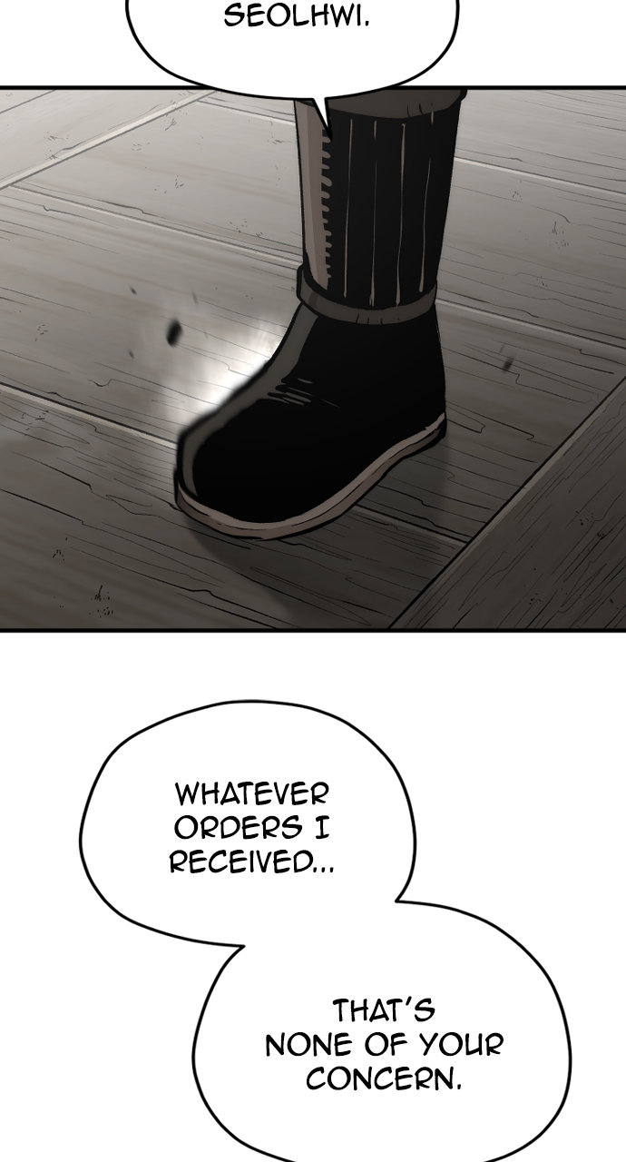 18+ Heavenly Demon Cultivation Simulation Chapter 103 page 50