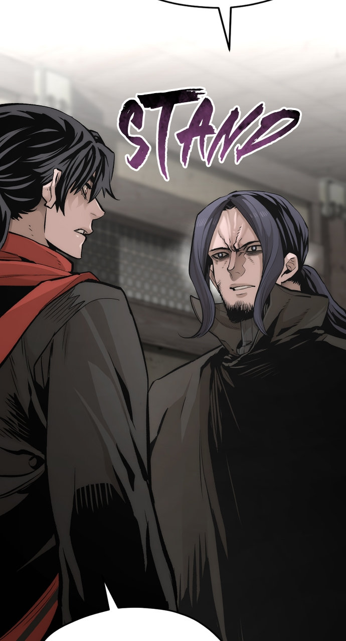 18+ Heavenly Demon Cultivation Simulation Chapter 103 page 51