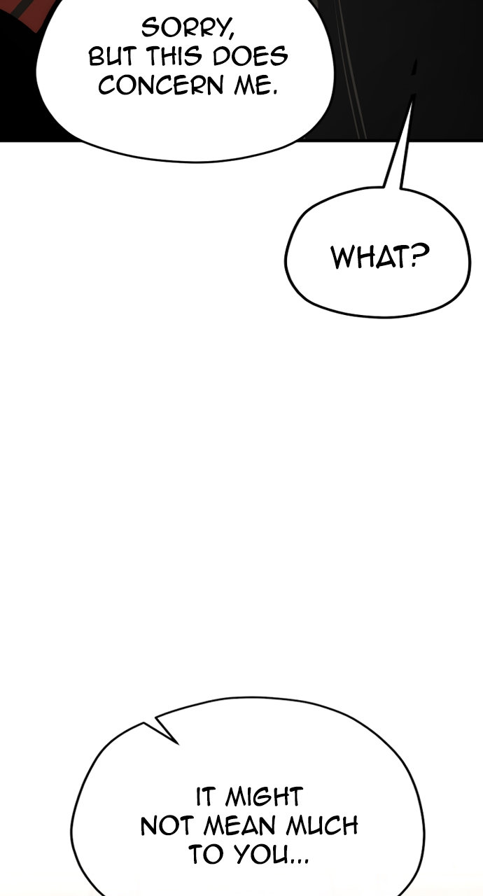 18+ Heavenly Demon Cultivation Simulation Chapter 103 page 52