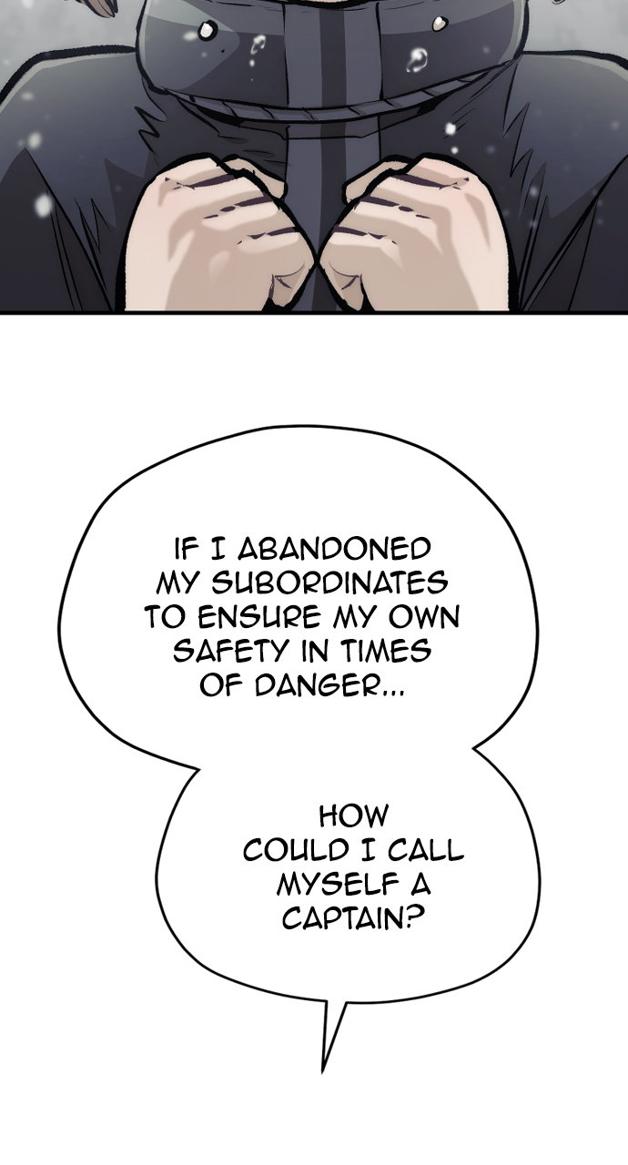 18+ Heavenly Demon Cultivation Simulation Chapter 103 page 56