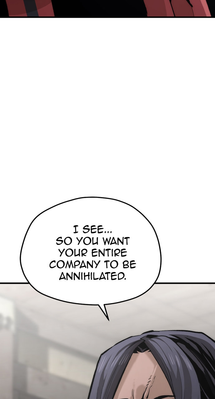 18+ Heavenly Demon Cultivation Simulation Chapter 103 page 58