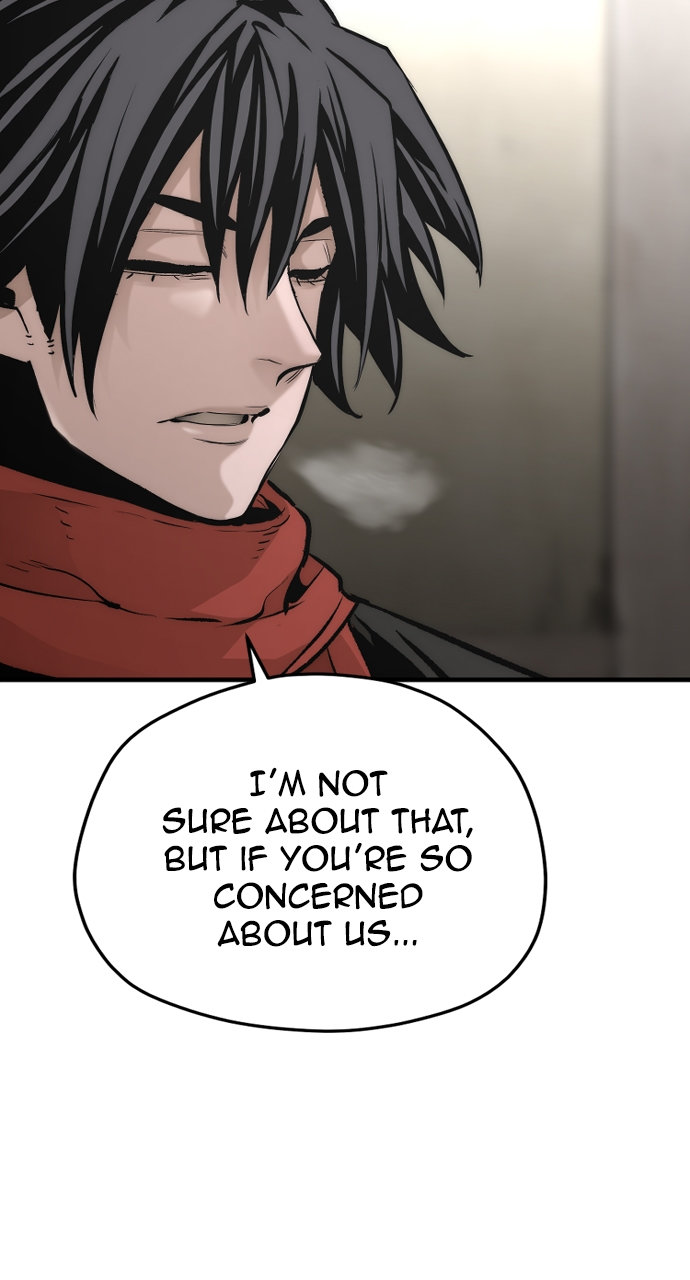 18+ Heavenly Demon Cultivation Simulation Chapter 103 page 60