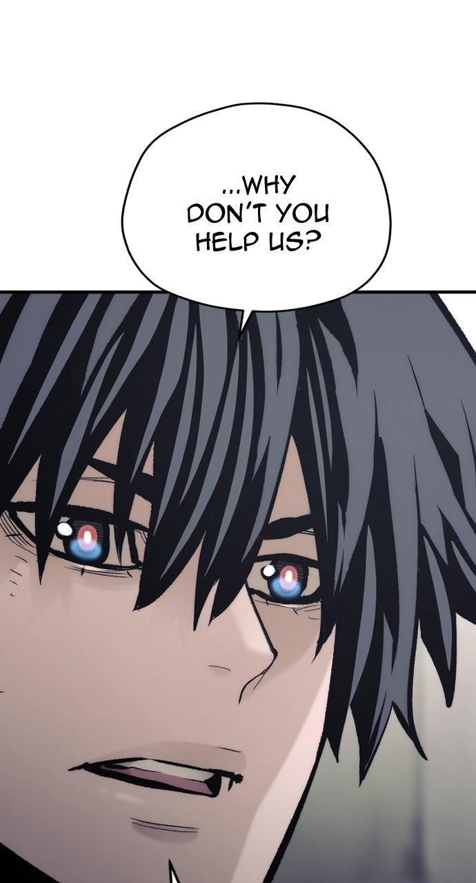 18+ Heavenly Demon Cultivation Simulation Chapter 103 page 61
