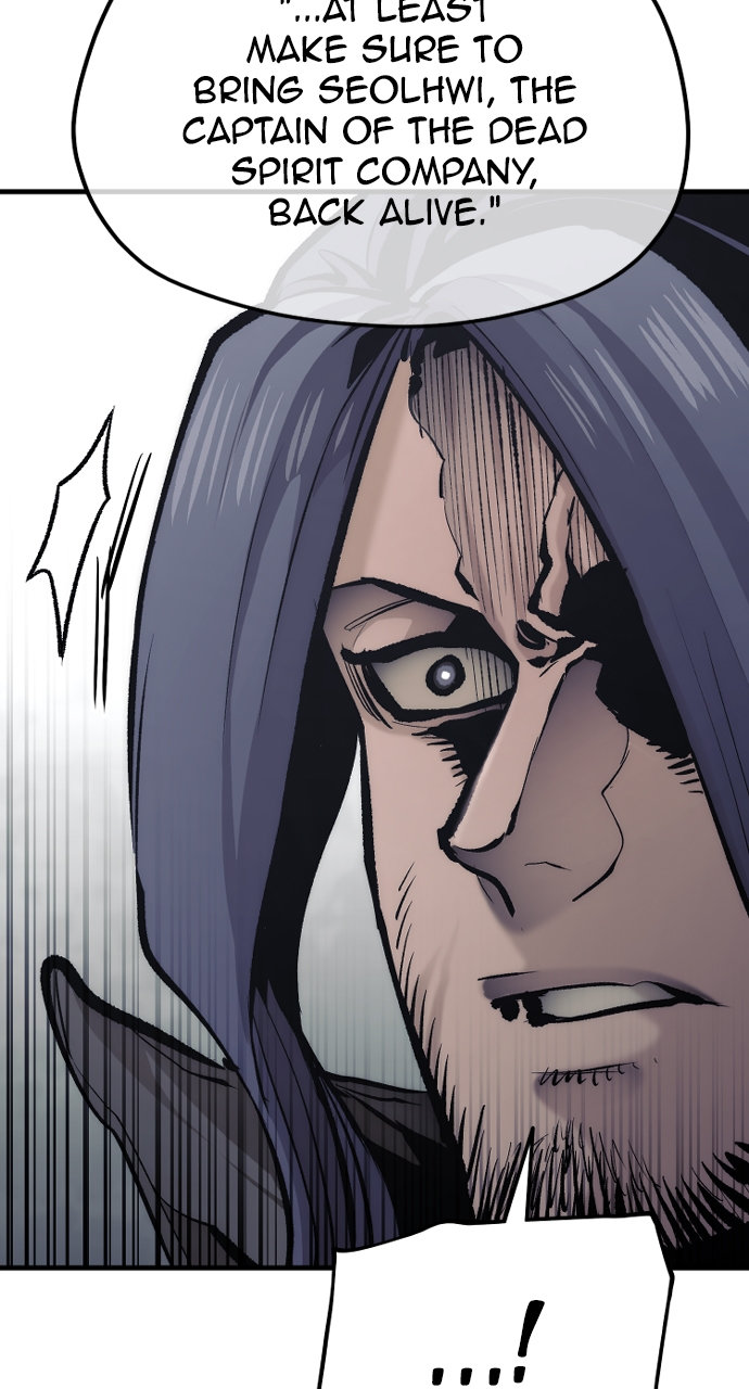 18+ Heavenly Demon Cultivation Simulation Chapter 103 page 63