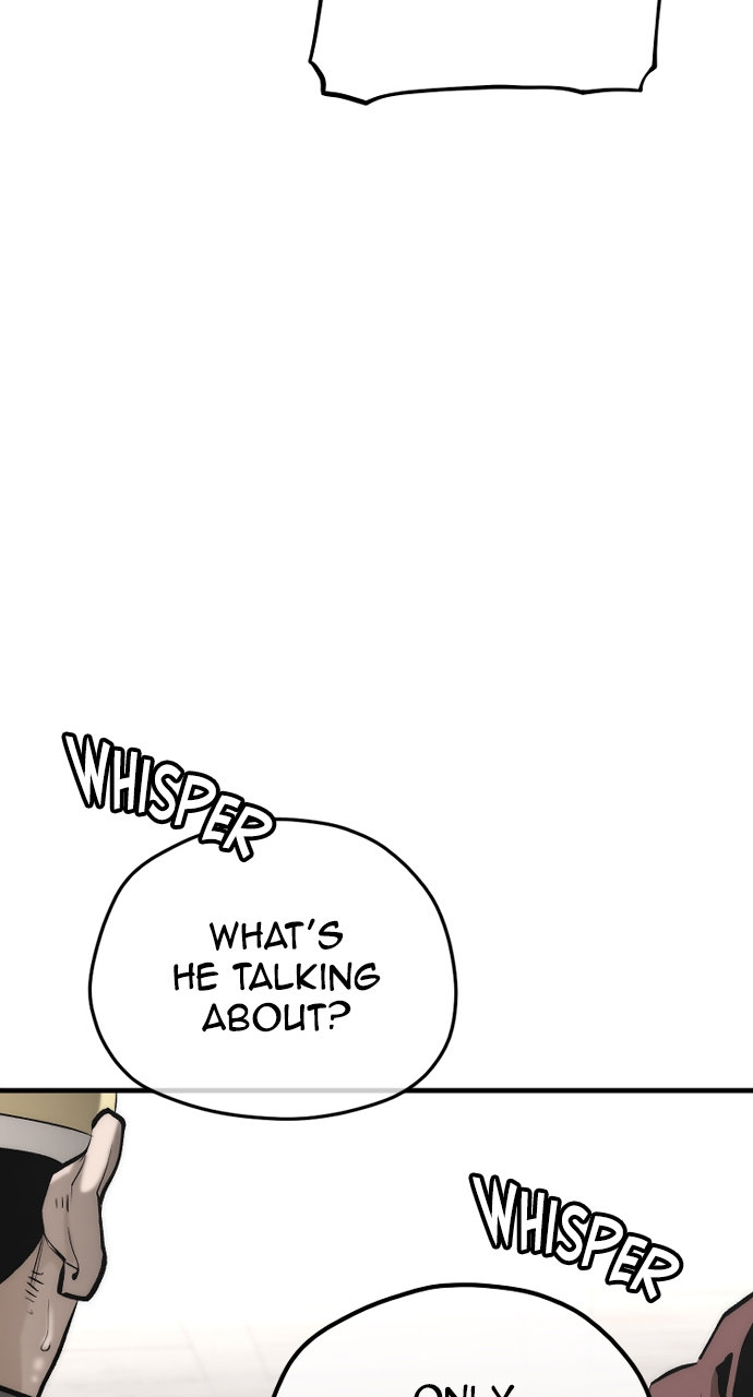 18+ Heavenly Demon Cultivation Simulation Chapter 103 page 64