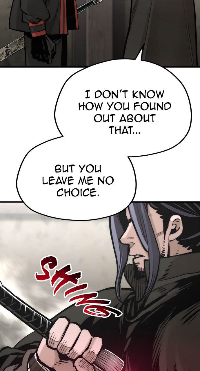 18+ Heavenly Demon Cultivation Simulation Chapter 103 page 72