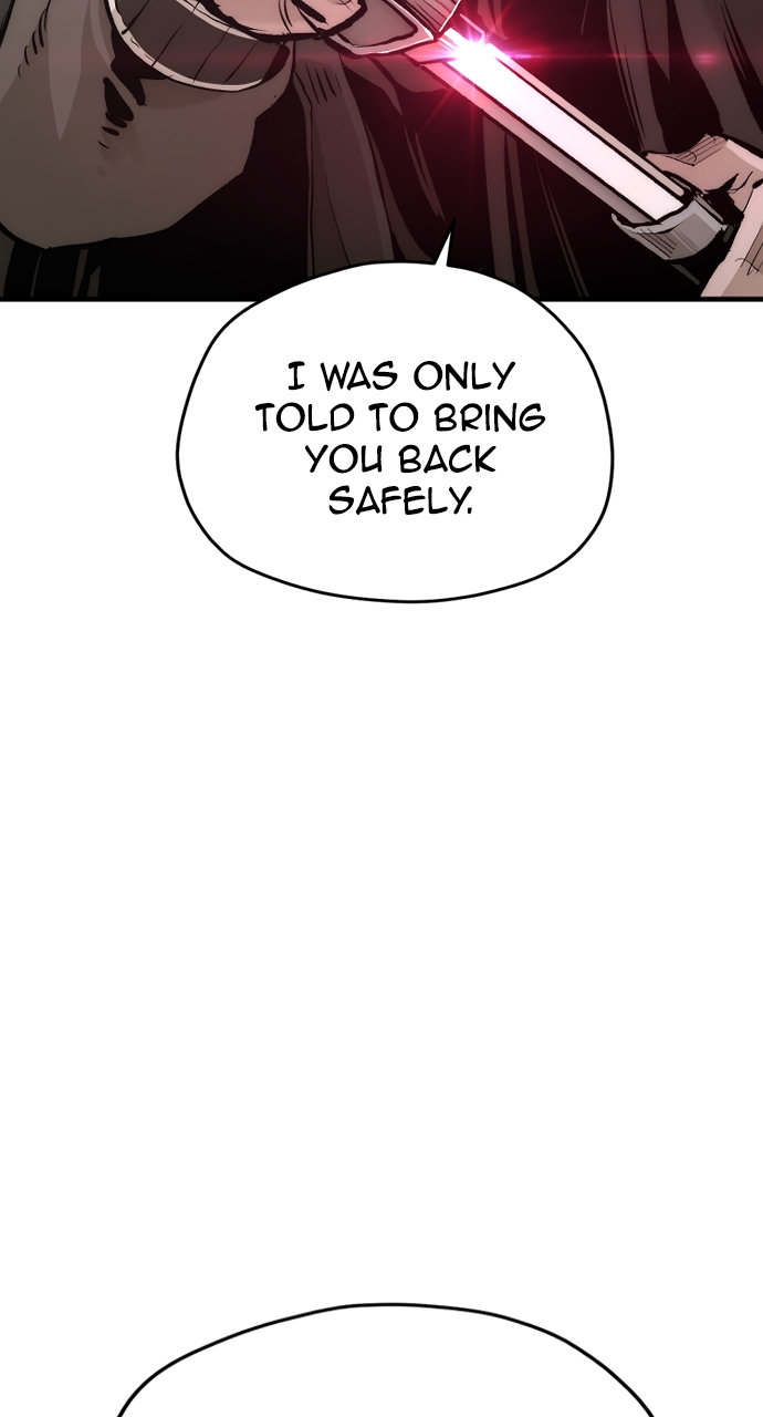18+ Heavenly Demon Cultivation Simulation Chapter 103 page 73