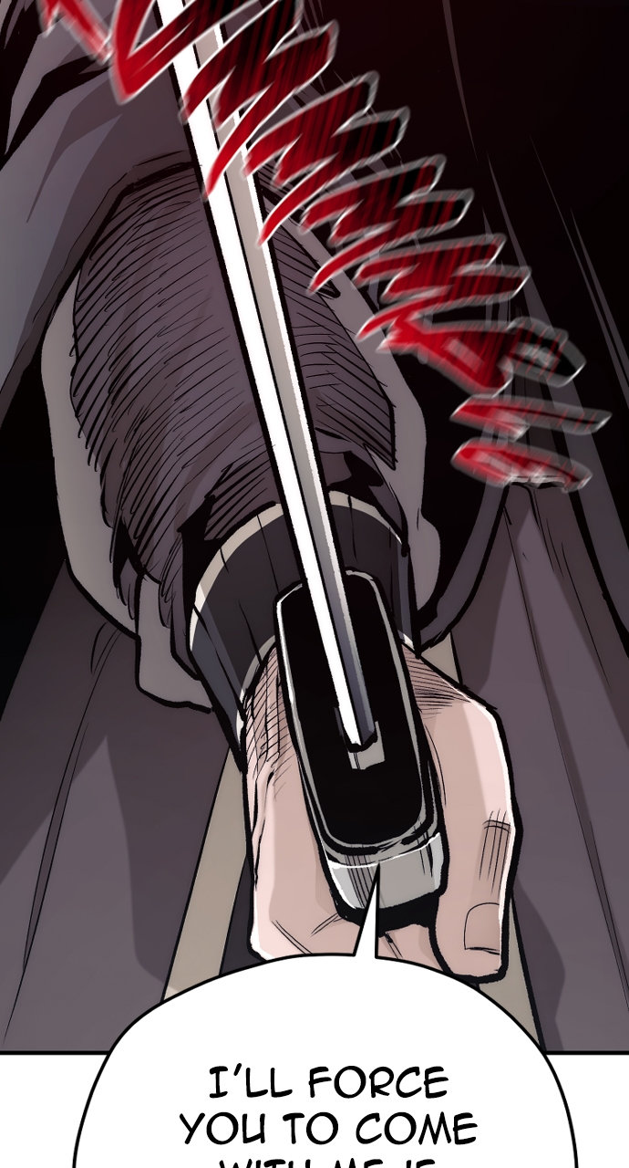 18+ Heavenly Demon Cultivation Simulation Chapter 103 page 75