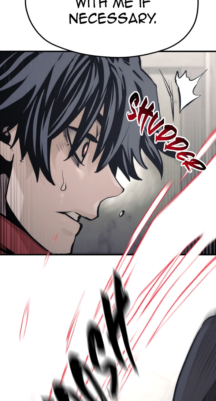 18+ Heavenly Demon Cultivation Simulation Chapter 103 page 76