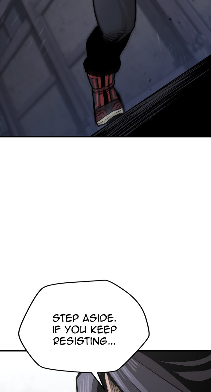 18+ Heavenly Demon Cultivation Simulation Chapter 103 page 78