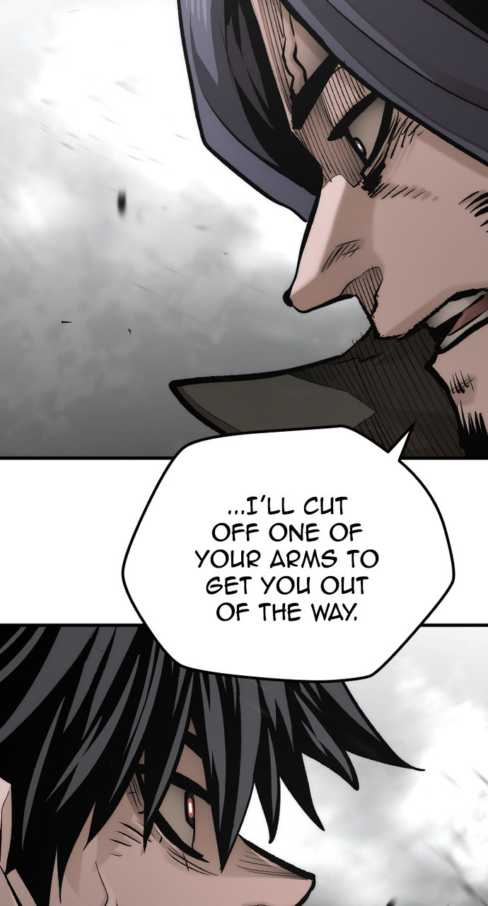 18+ Heavenly Demon Cultivation Simulation Chapter 103 page 79