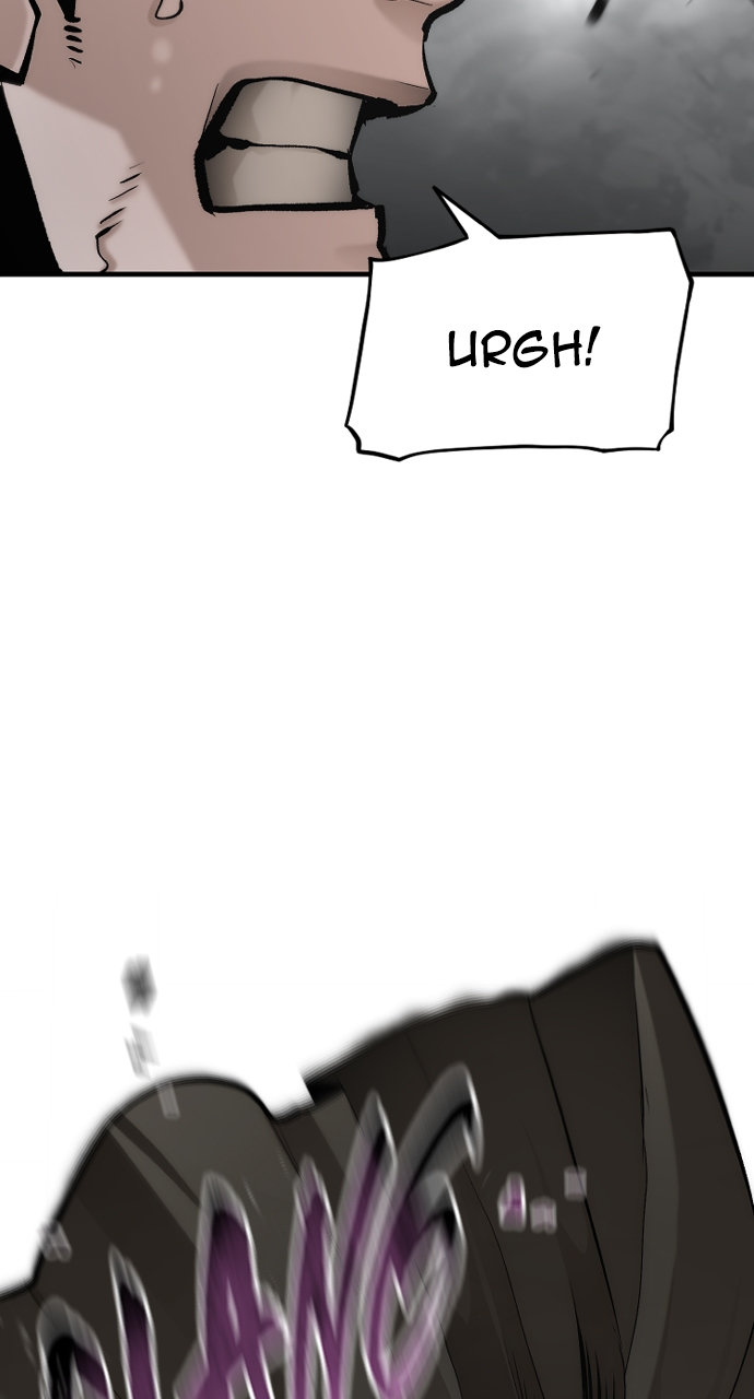 18+ Heavenly Demon Cultivation Simulation Chapter 103 page 80