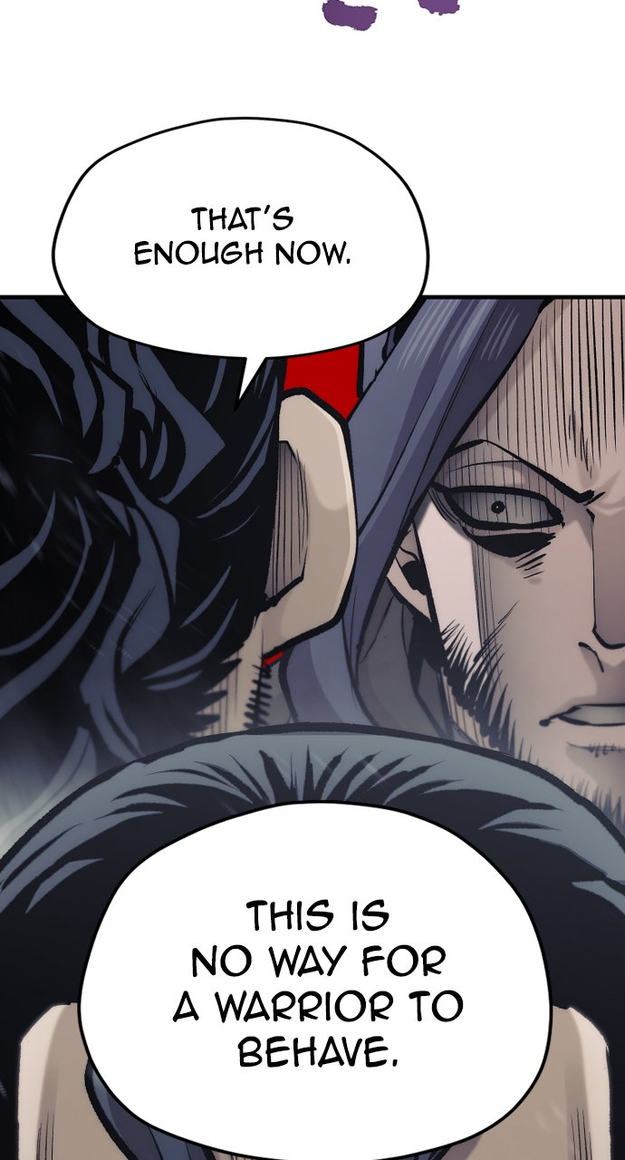 18+ Heavenly Demon Cultivation Simulation Chapter 103 page 87