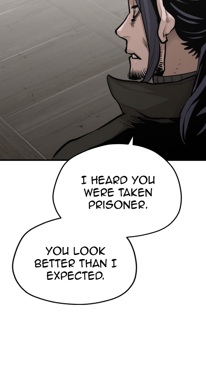 18+ Heavenly Demon Cultivation Simulation Chapter 103 page 90