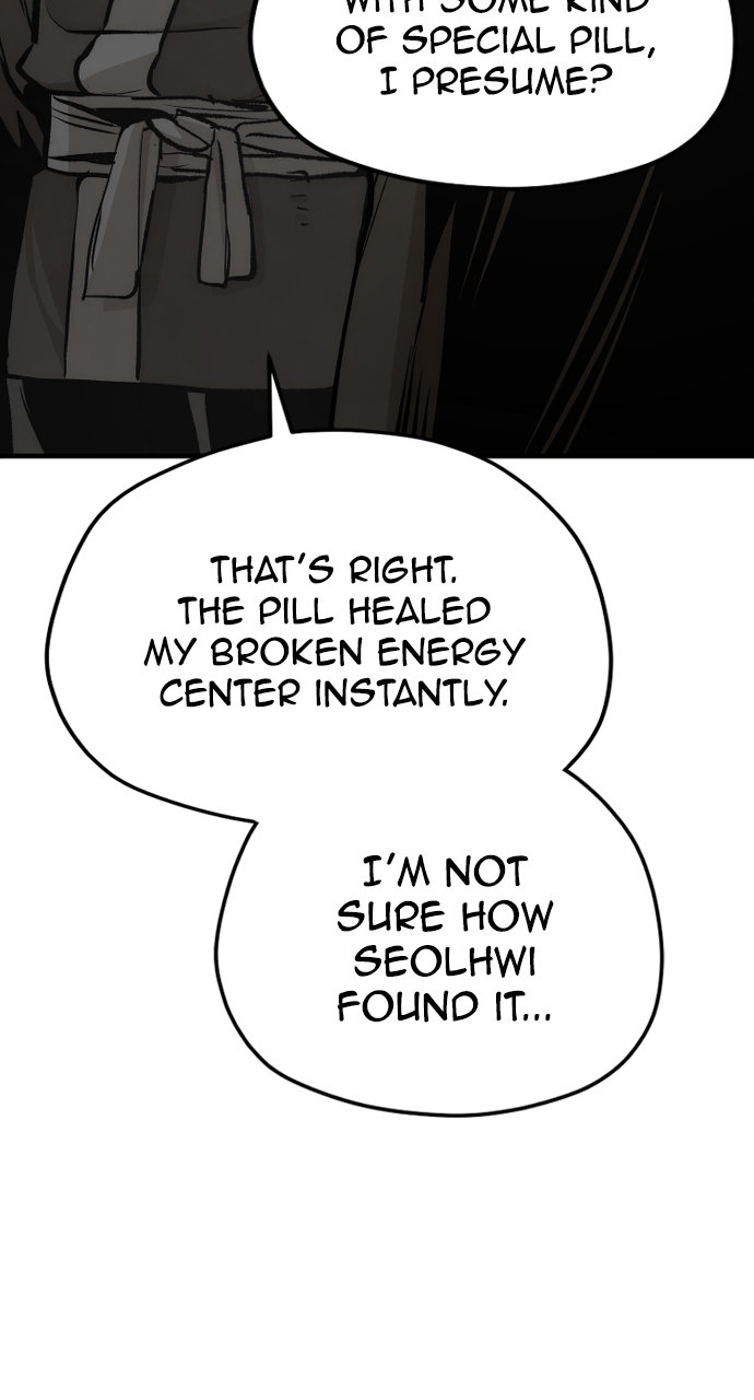 18+ Heavenly Demon Cultivation Simulation Chapter 103 page 92