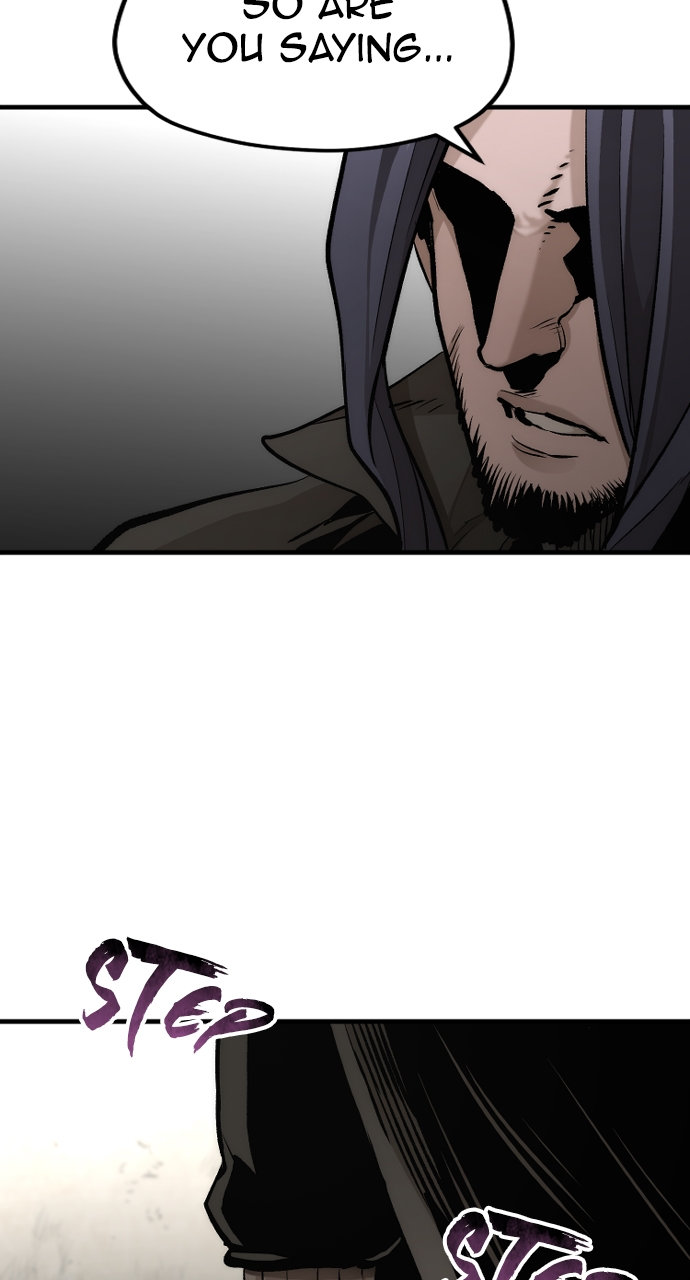 18+ Heavenly Demon Cultivation Simulation Chapter 103 page 94