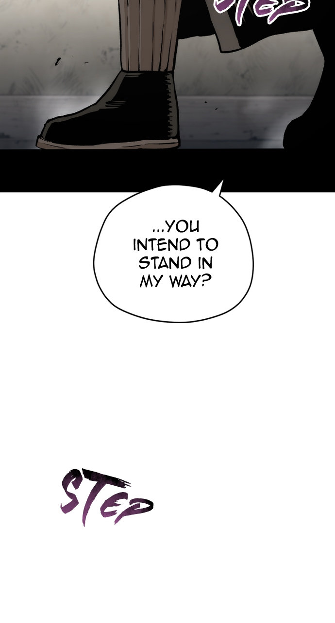 18+ Heavenly Demon Cultivation Simulation Chapter 103 page 95