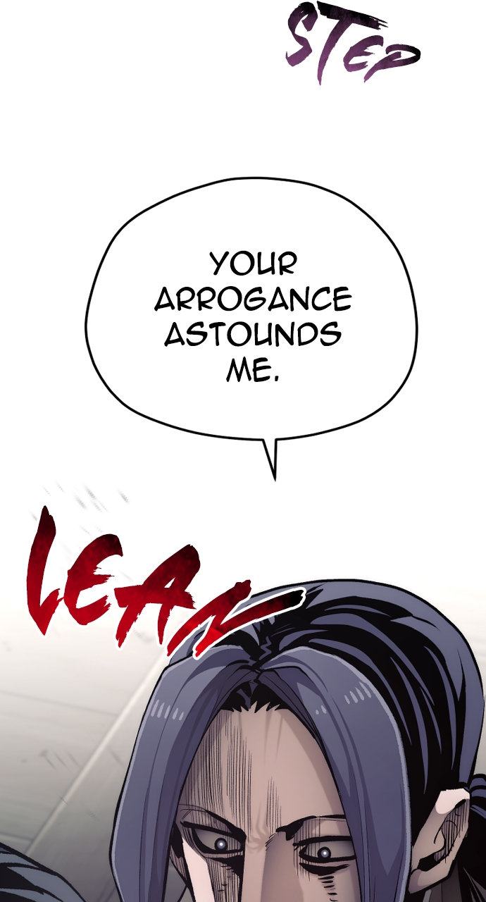 18+ Heavenly Demon Cultivation Simulation Chapter 103 page 96