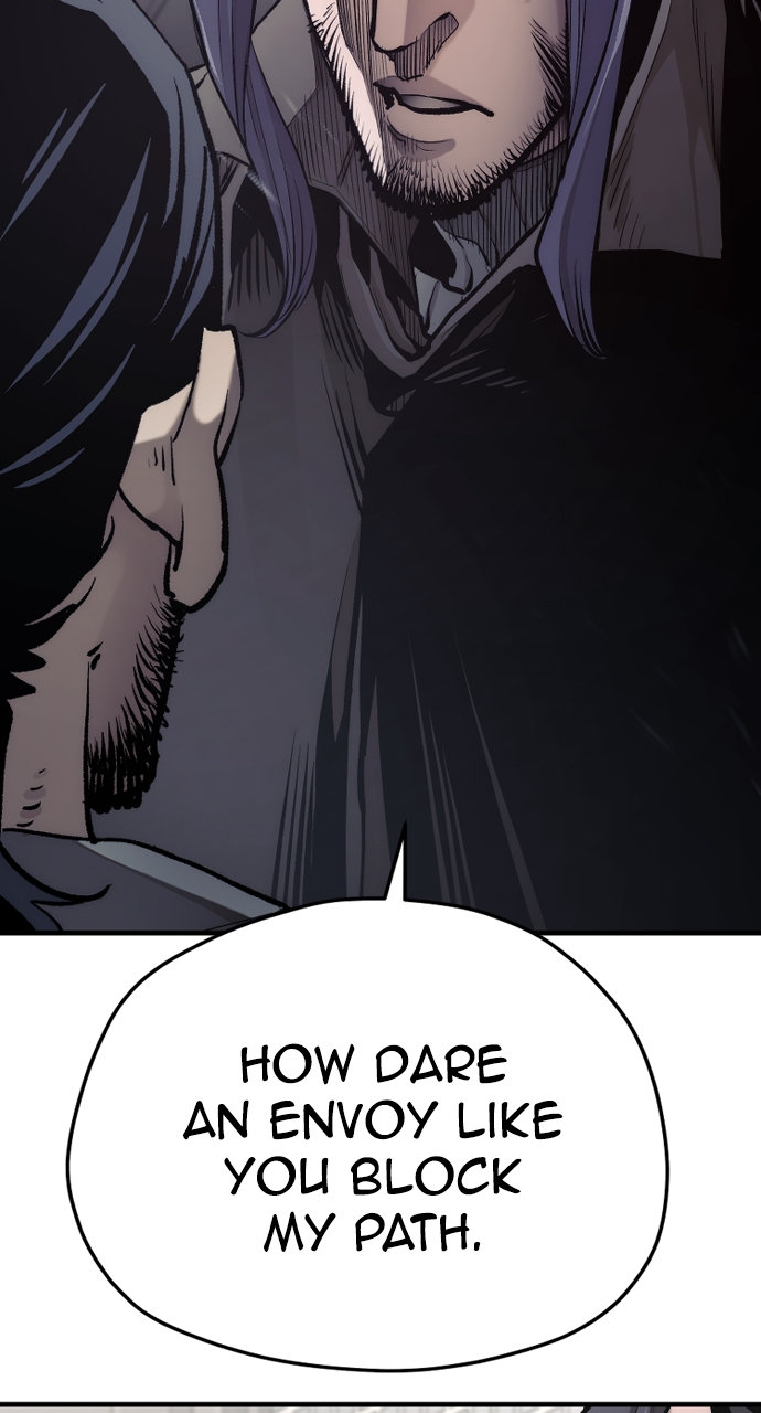 18+ Heavenly Demon Cultivation Simulation Chapter 103 page 97