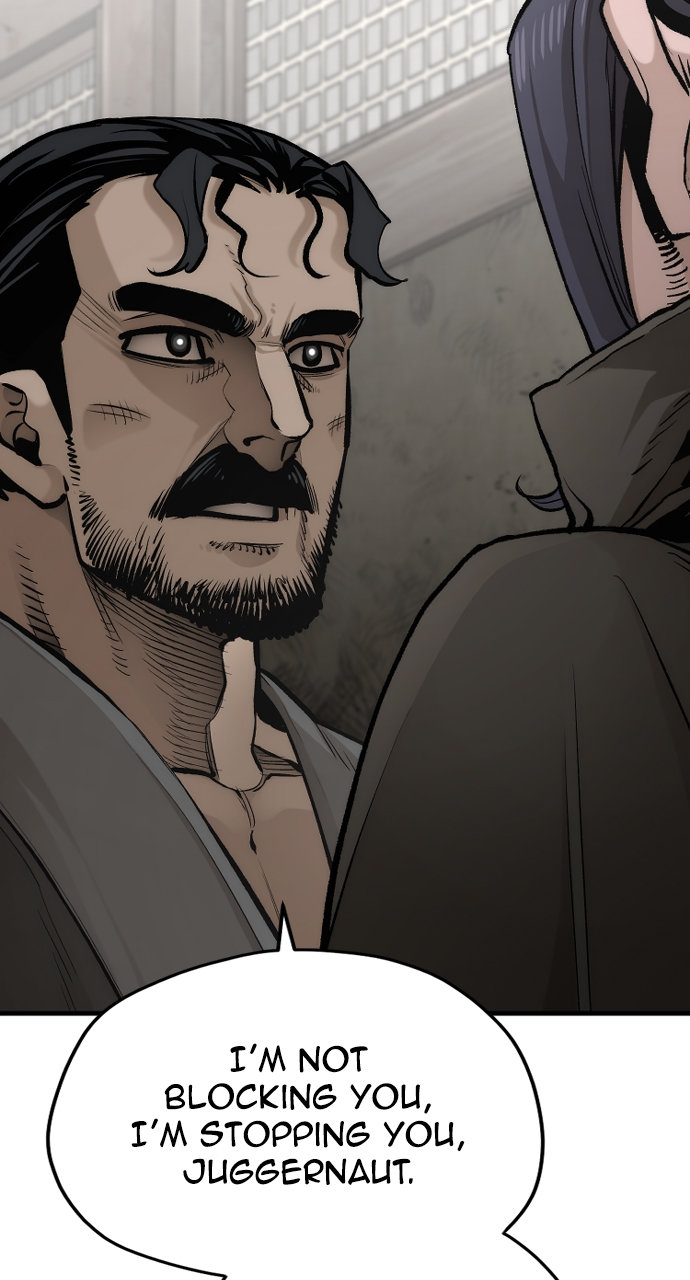 18+ Heavenly Demon Cultivation Simulation Chapter 103 page 98