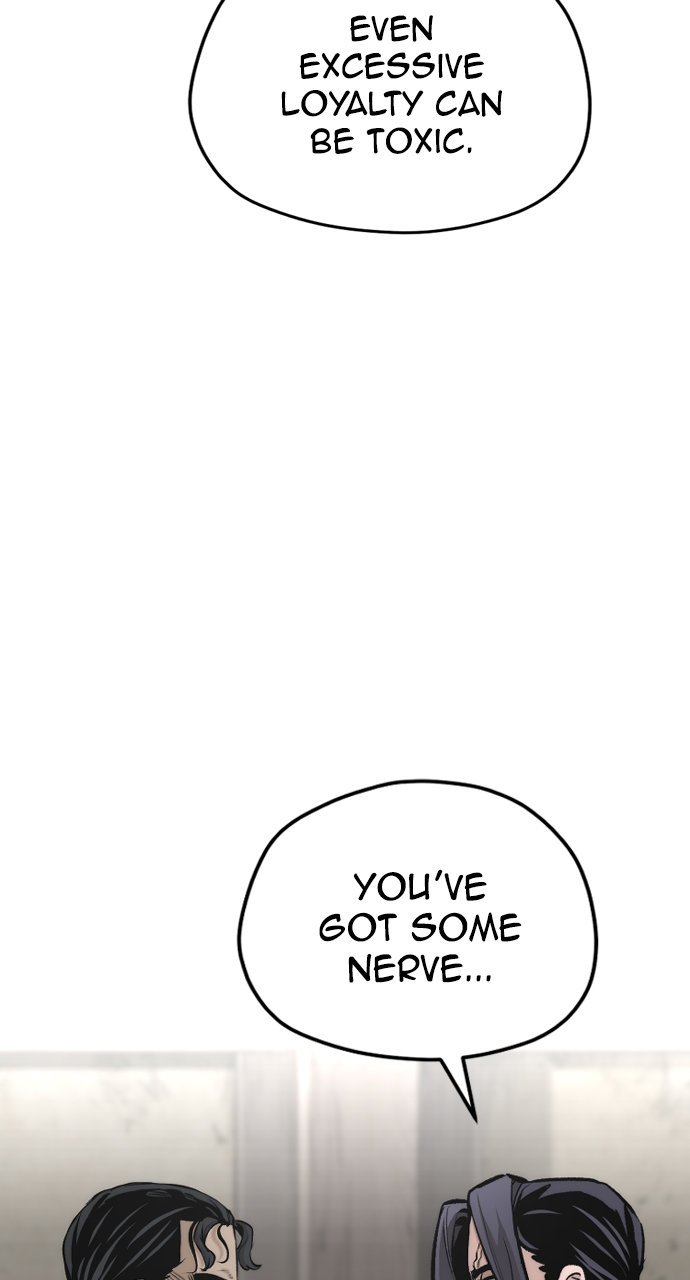 18+ Heavenly Demon Cultivation Simulation Chapter 103 page 99