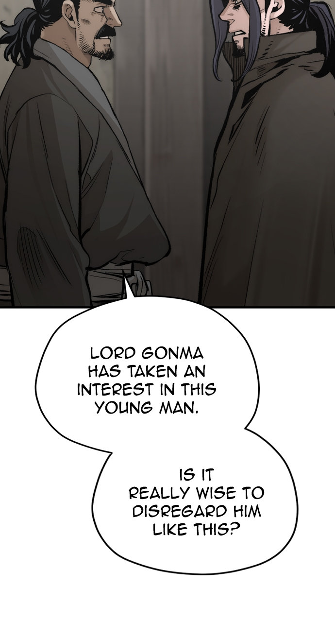 18+ Heavenly Demon Cultivation Simulation Chapter 103 page 100