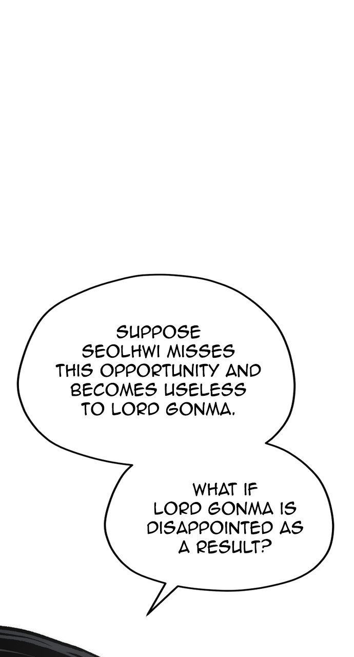 18+ Heavenly Demon Cultivation Simulation Chapter 103 page 101
