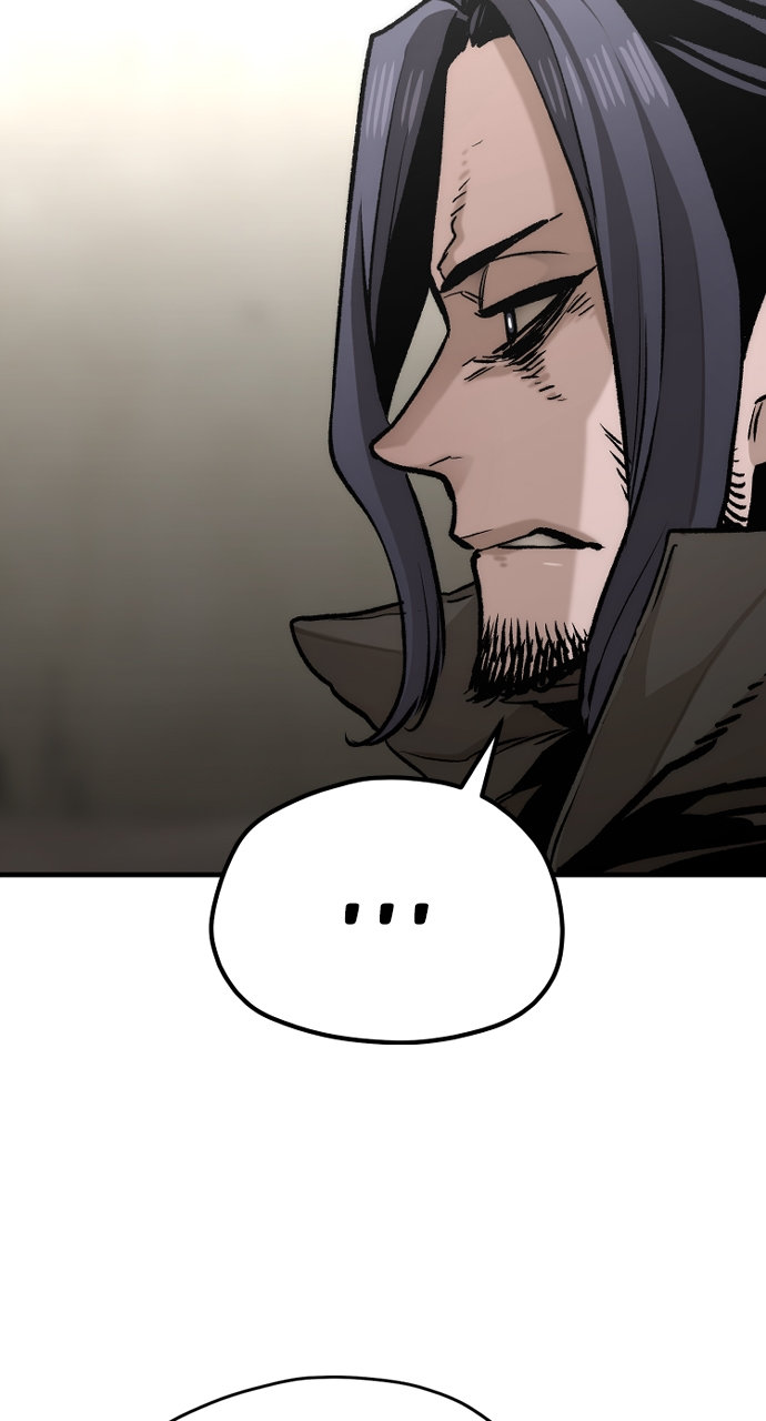 18+ Heavenly Demon Cultivation Simulation Chapter 103 page 103