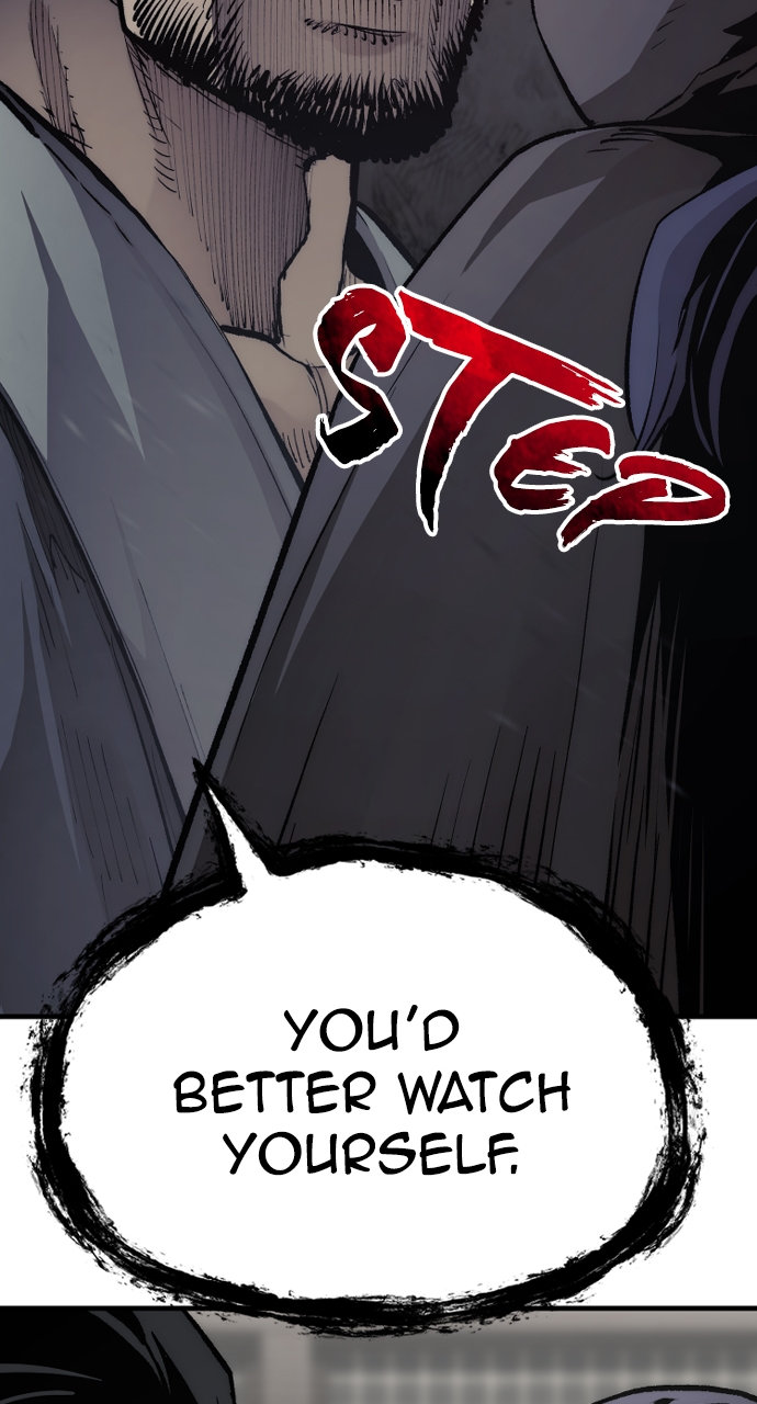 18+ Heavenly Demon Cultivation Simulation Chapter 103 page 106