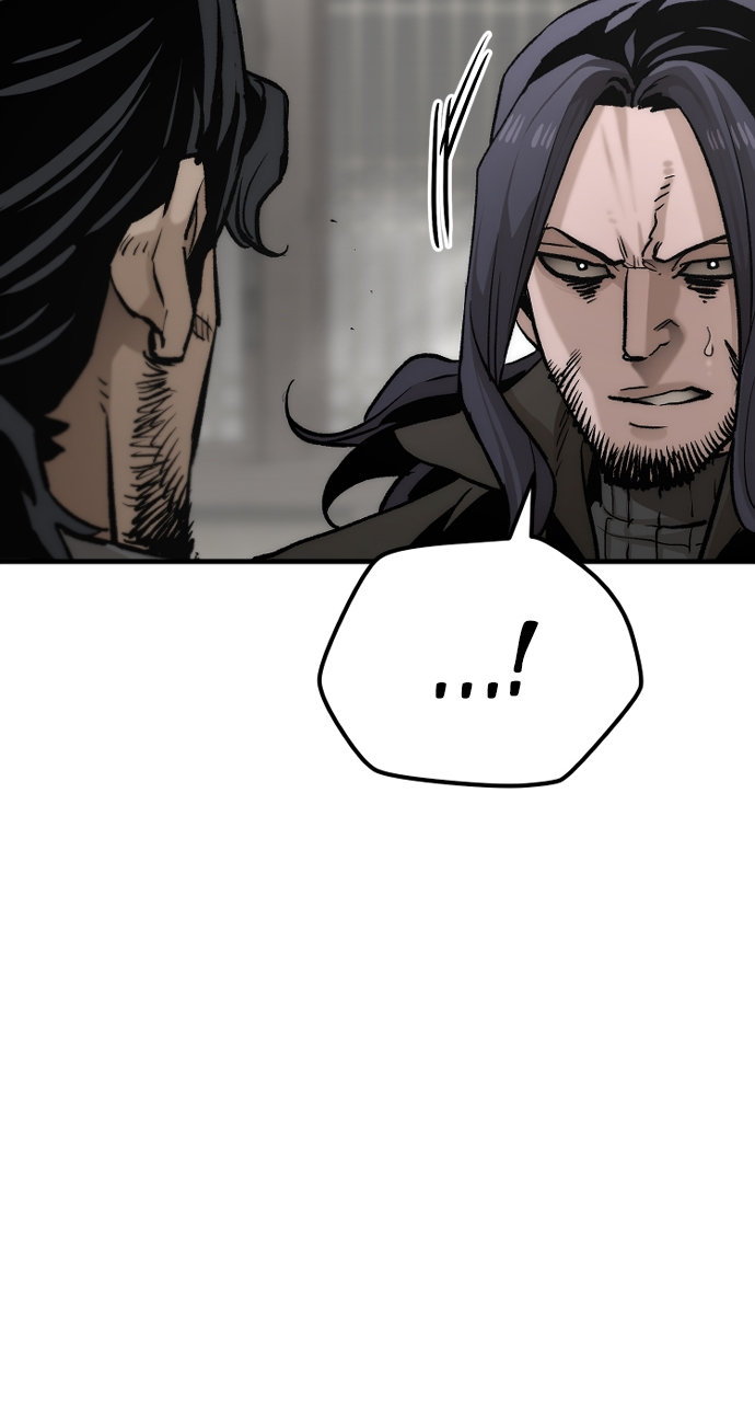 18+ Heavenly Demon Cultivation Simulation Chapter 103 page 107