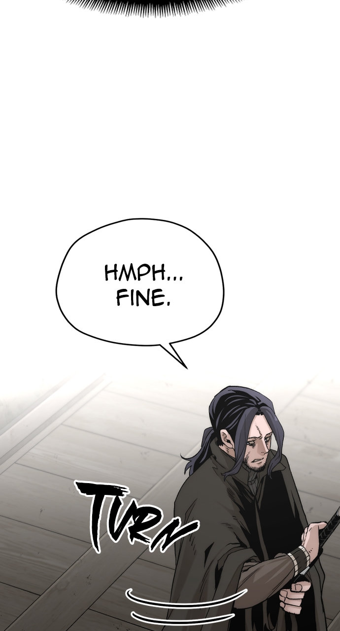 18+ Heavenly Demon Cultivation Simulation Chapter 103 page 112