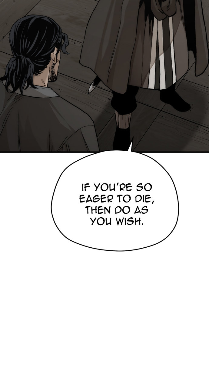 18+ Heavenly Demon Cultivation Simulation Chapter 103 page 113