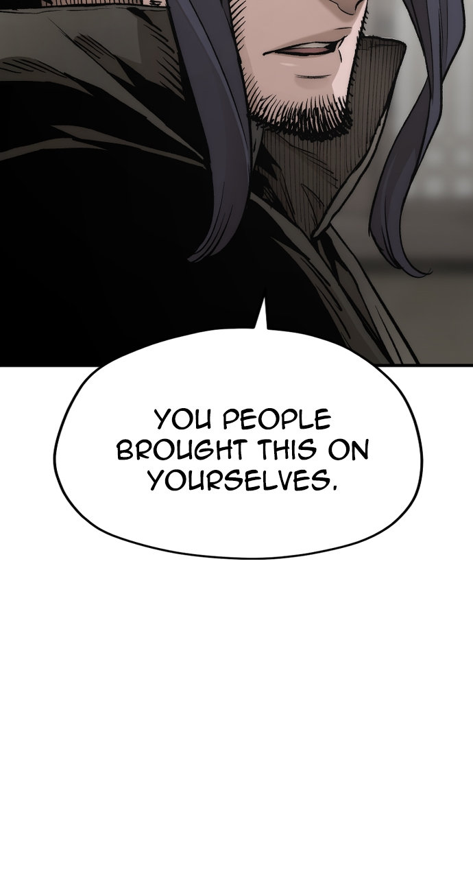 18+ Heavenly Demon Cultivation Simulation Chapter 103 page 115