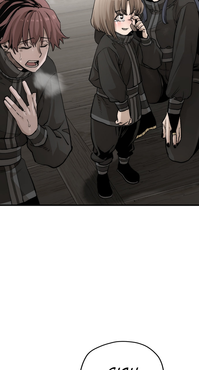 18+ Heavenly Demon Cultivation Simulation Chapter 103 page 118