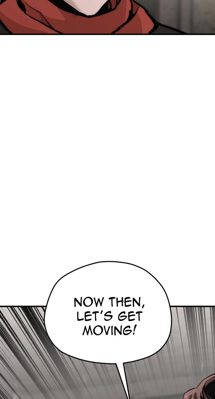 18+ Heavenly Demon Cultivation Simulation Chapter 103 page 121