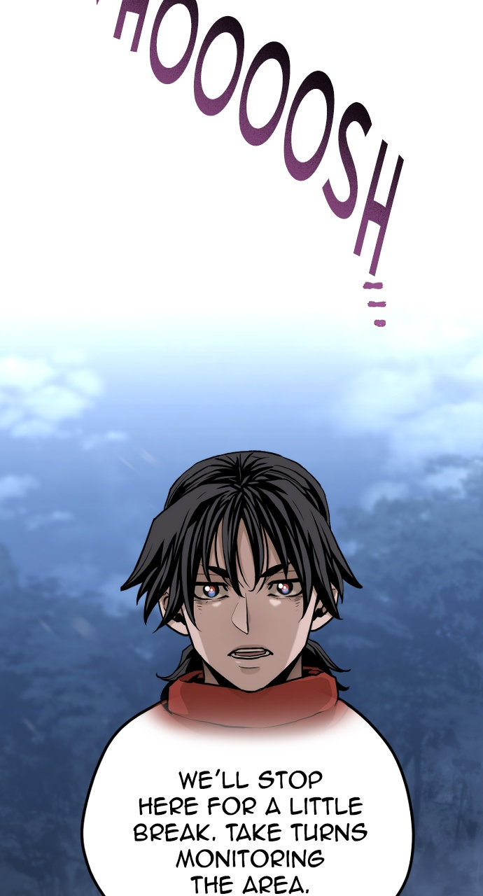 18+ Heavenly Demon Cultivation Simulation Chapter 103 page 124