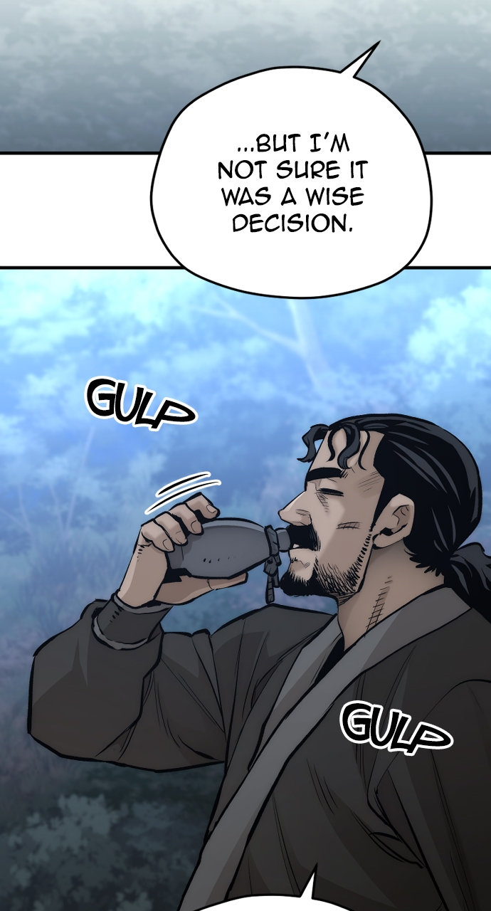 18+ Heavenly Demon Cultivation Simulation Chapter 103 page 129