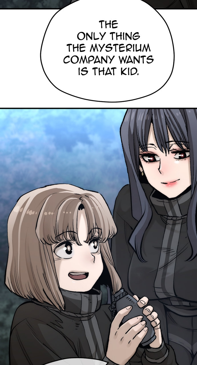 18+ Heavenly Demon Cultivation Simulation Chapter 103 page 130