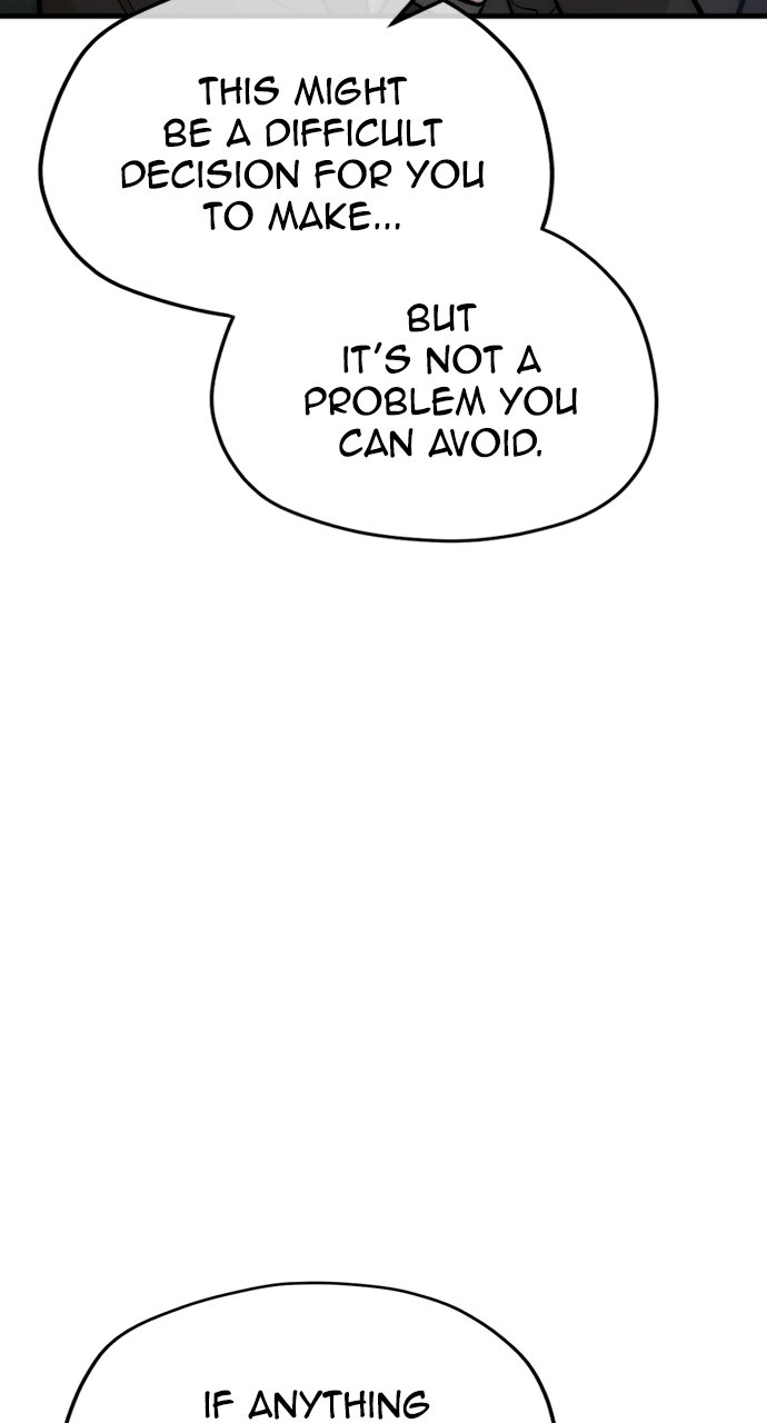 18+ Heavenly Demon Cultivation Simulation Chapter 103 page 131