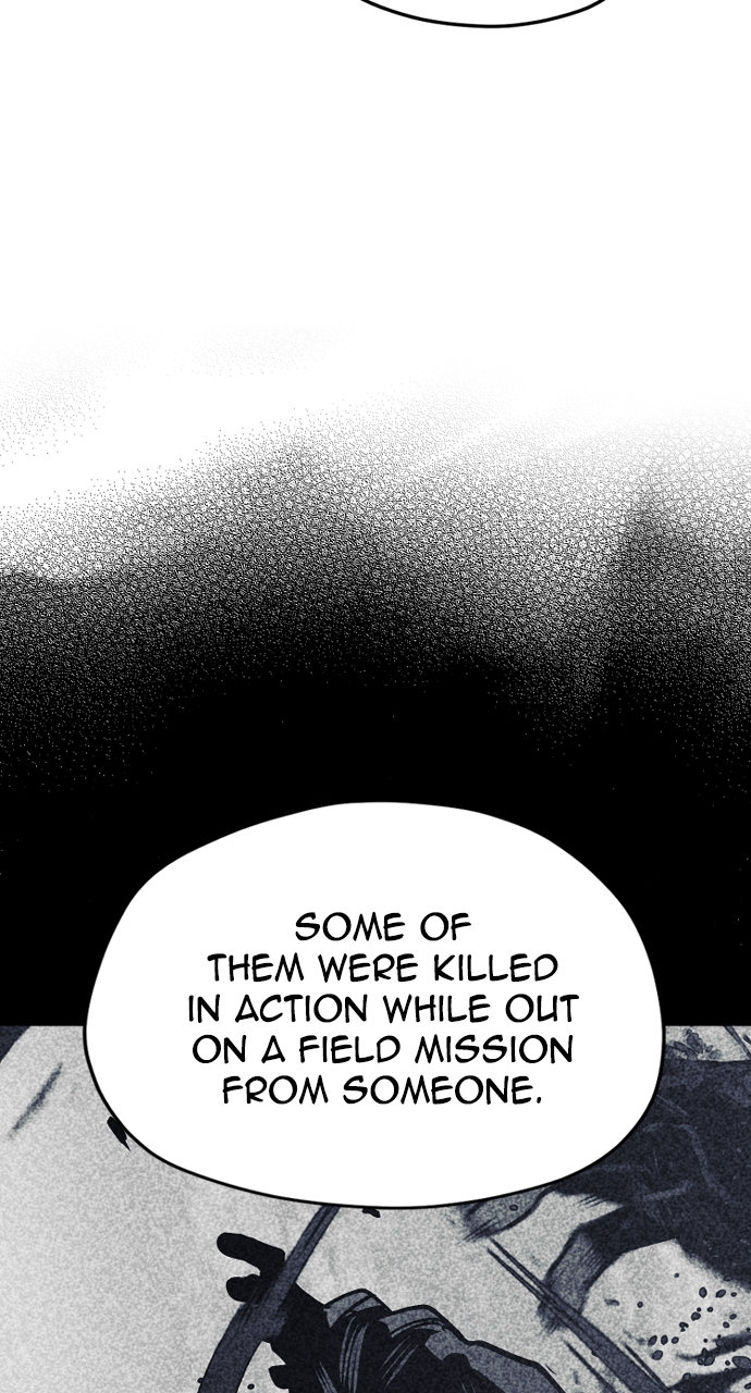 18+ Heavenly Demon Cultivation Simulation Chapter 103 page 137