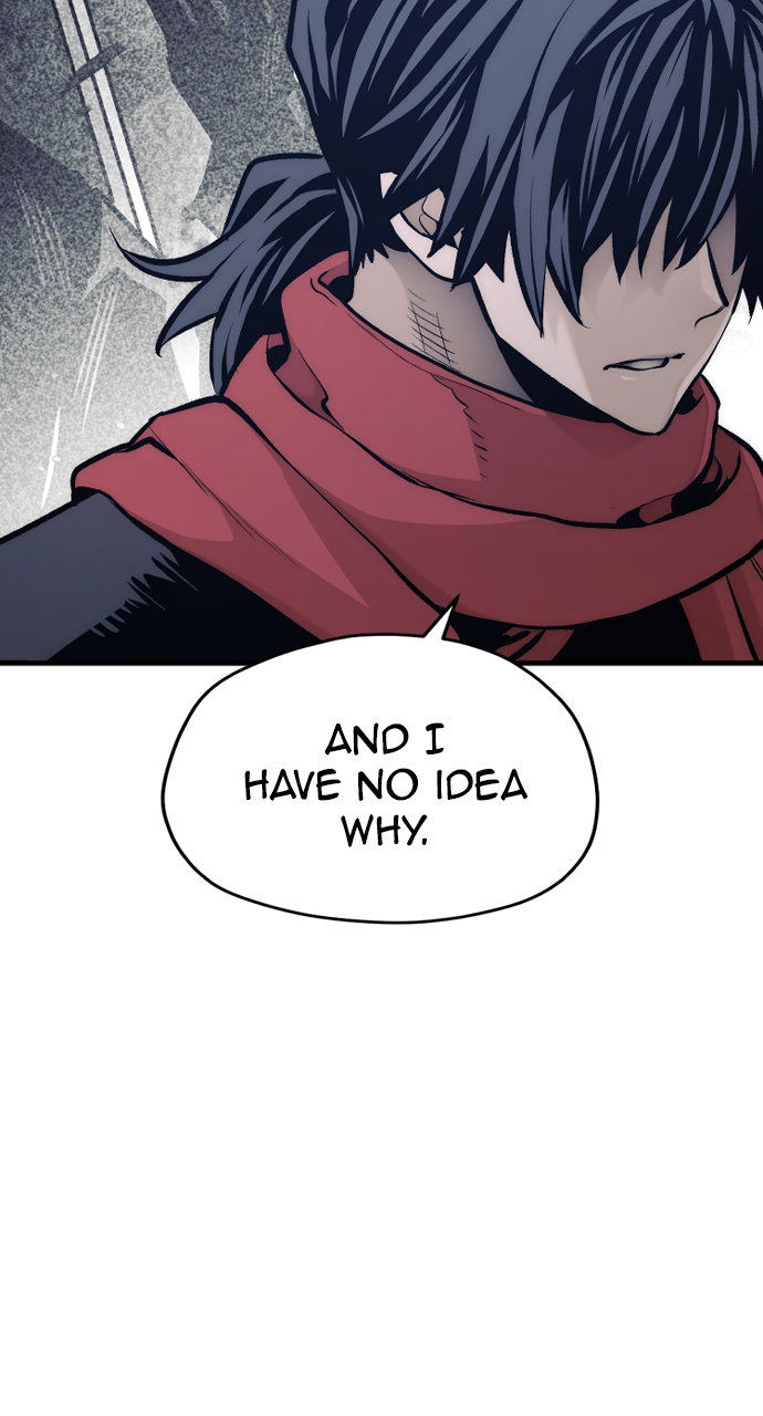 18+ Heavenly Demon Cultivation Simulation Chapter 103 page 139