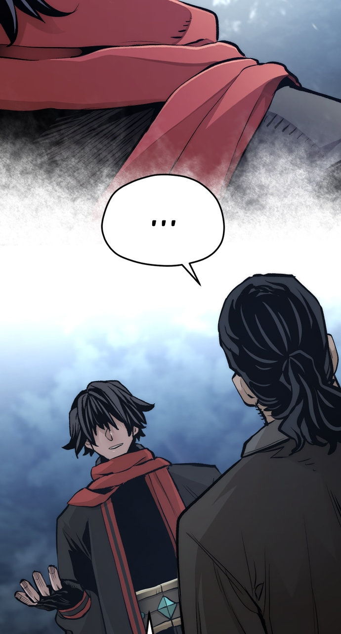 18+ Heavenly Demon Cultivation Simulation Chapter 103 page 142