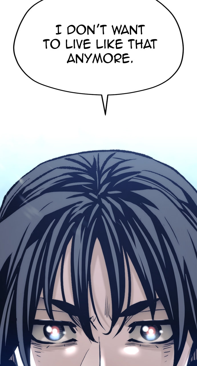 18+ Heavenly Demon Cultivation Simulation Chapter 103 page 150