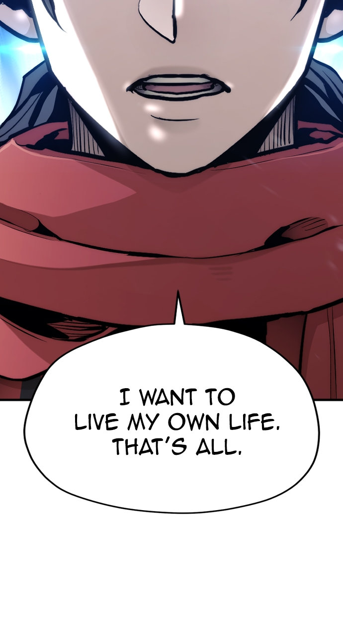 18+ Heavenly Demon Cultivation Simulation Chapter 103 page 151