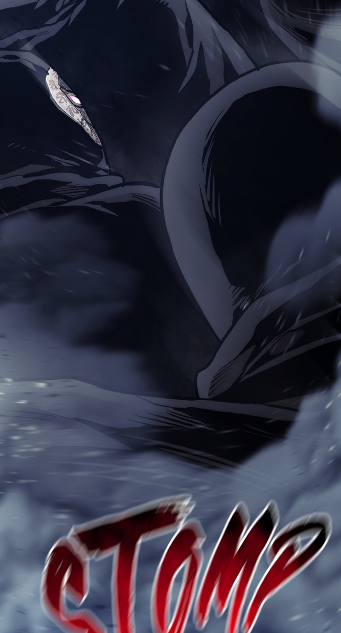18+ Heavenly Demon Cultivation Simulation Chapter 103 page 165