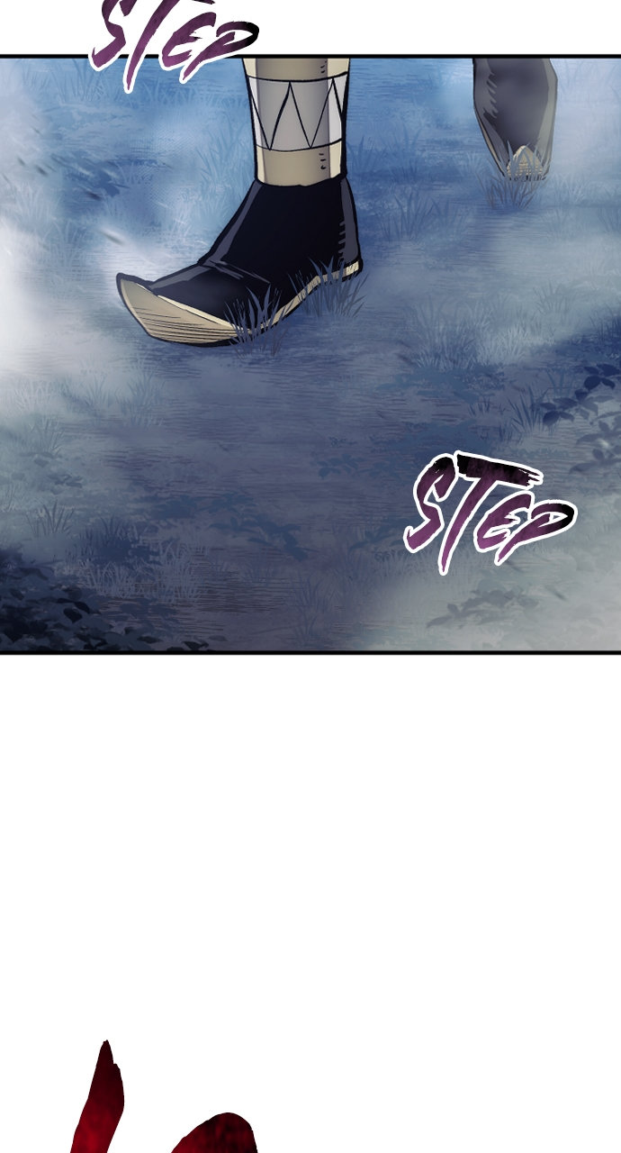 18+ Heavenly Demon Cultivation Simulation Chapter 103 page 168