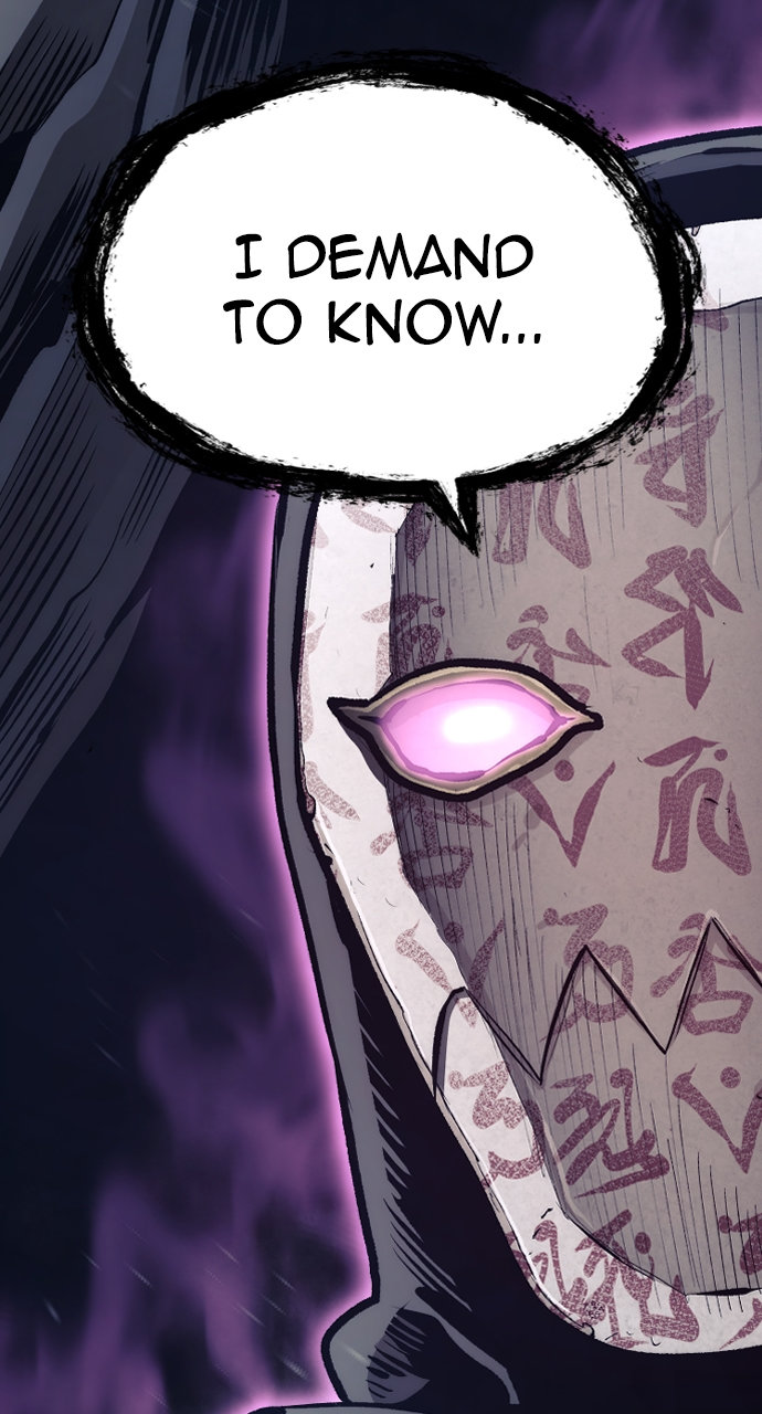 18+ Heavenly Demon Cultivation Simulation Chapter 103 page 170
