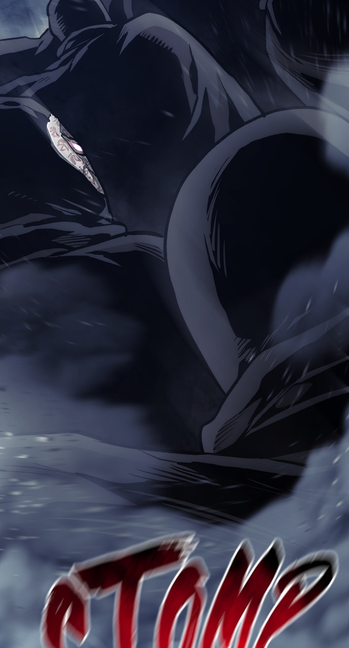 18+ Heavenly Demon Cultivation Simulation Chapter 104 page 3
